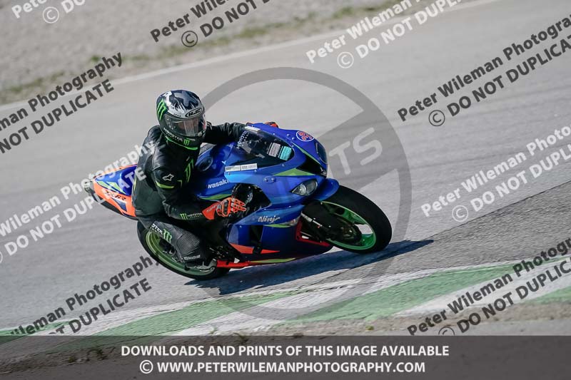 enduro digital images;event digital images;eventdigitalimages;no limits trackdays;park motor;park motor no limits trackday;park motor photographs;park motor trackday photographs;peter wileman photography;racing digital images;trackday digital images;trackday photos